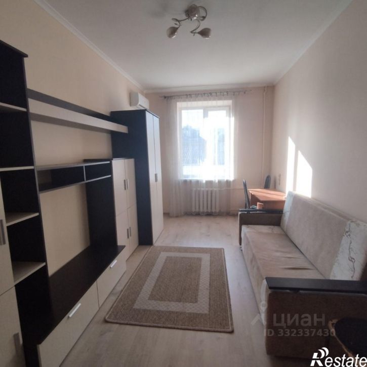 2-комн квартира ул Героев Севастополя, 20,  д. 20