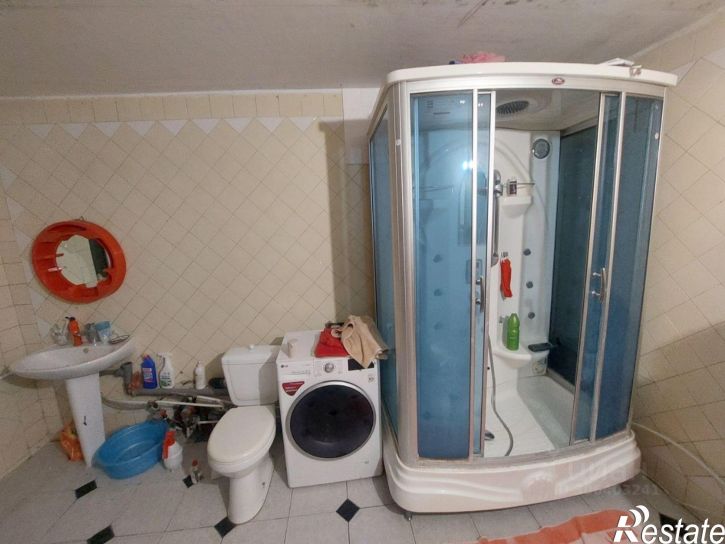 3-комн квартира ул Сквозная, 37а,  д. 37а