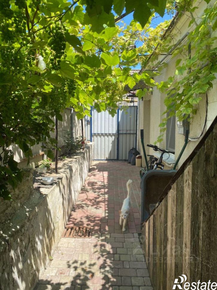 Коттедж/дом ул Волочаевская, 19,  д. 19