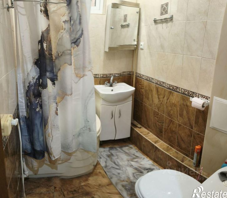 2-комн квартира ул Гоголя, 20г,  д. 20г