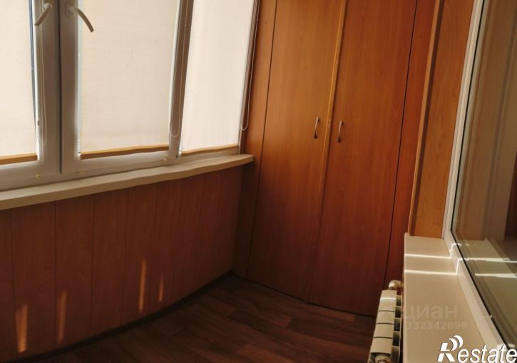 2-комн квартира ул Гоголя, 20г,  д. 20г