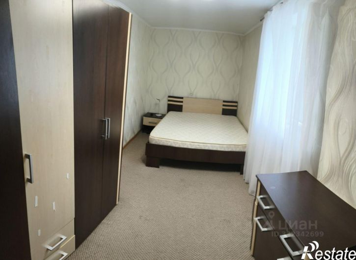 2-комн квартира ул Гоголя, 20г,  д. 20г