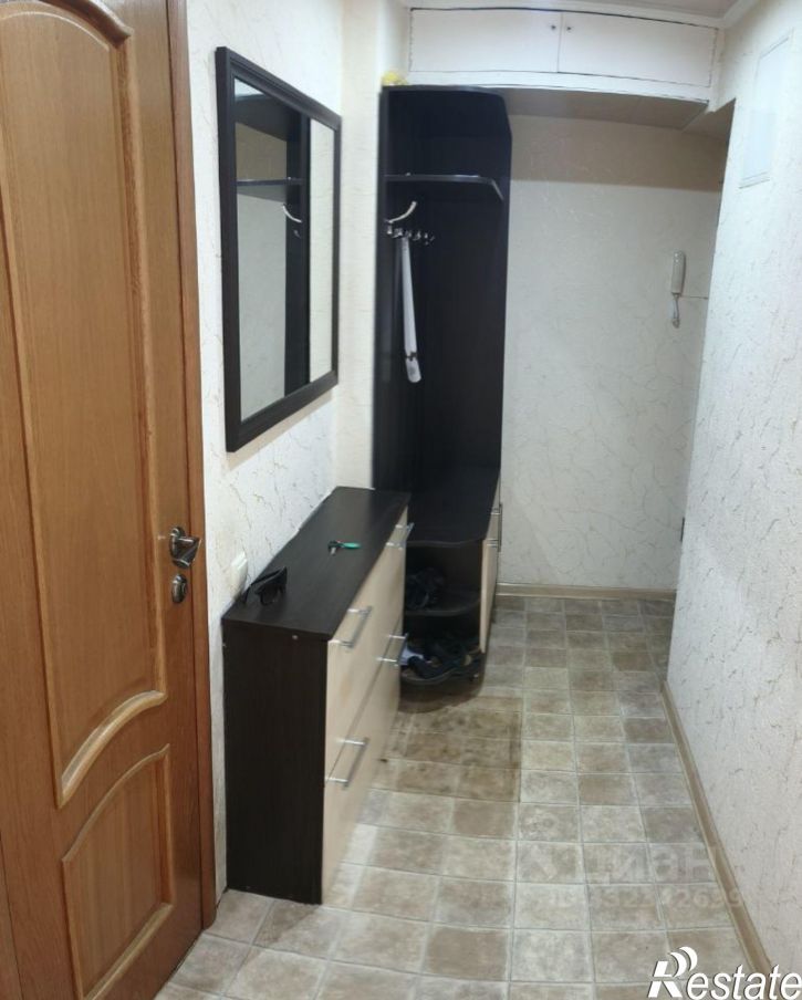2-комн квартира ул Гоголя, 20г,  д. 20г