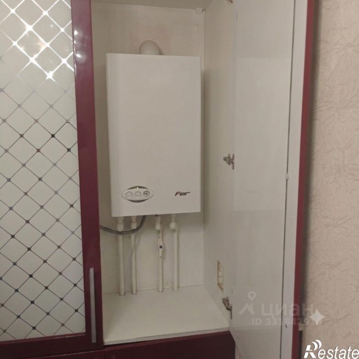 2-комн квартира ул Колобова, 21г,  д. 21г