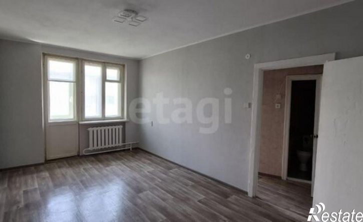 3-комн квартира пр-кт Генерала Острякова, 93,  д. 93