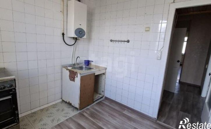 3-комн квартира пр-кт Генерала Острякова, 93,  д. 93