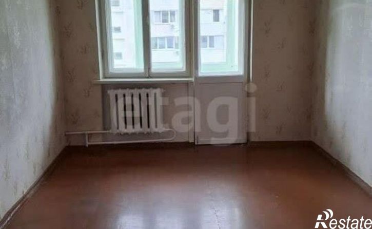 3-комн квартира пр-кт Генерала Острякова, 93,  д. 93