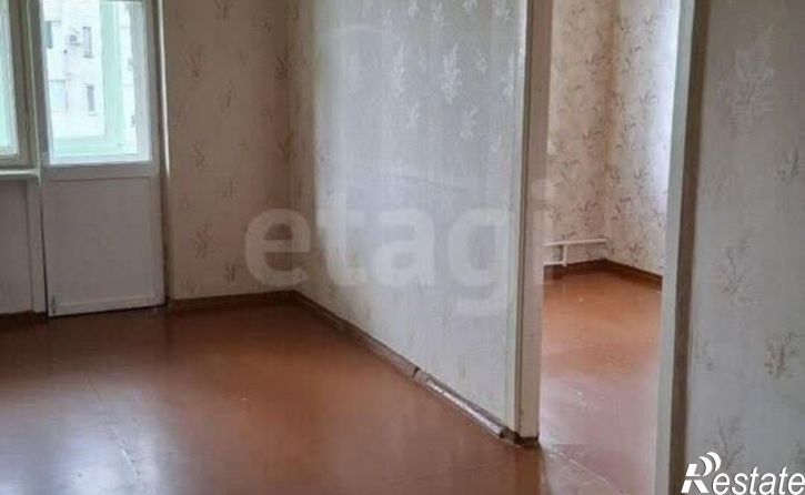 3-комн квартира пр-кт Генерала Острякова, 93,  д. 93
