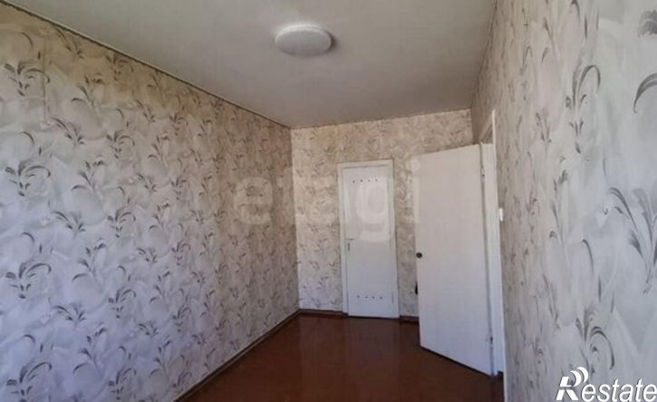 3-комн квартира пр-кт Генерала Острякова, 93,  д. 93