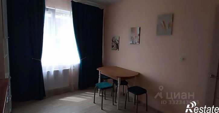 1-комн квартира Лабораторное шоссе, 33 1,  д. 33 1,  к. 1