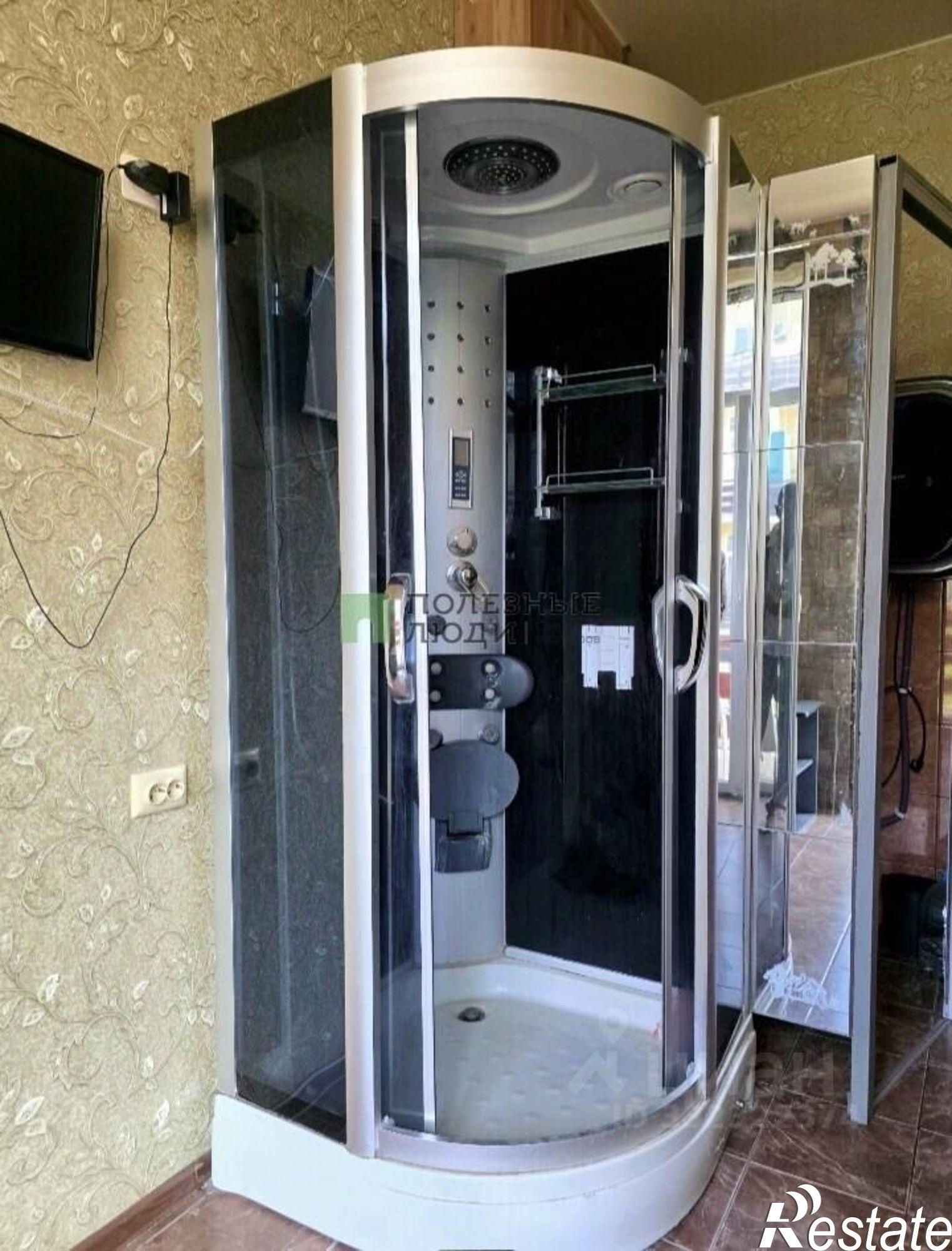 Сдать комнату за 15 000 рублей на ул Рыбацкий Причал, 6/2