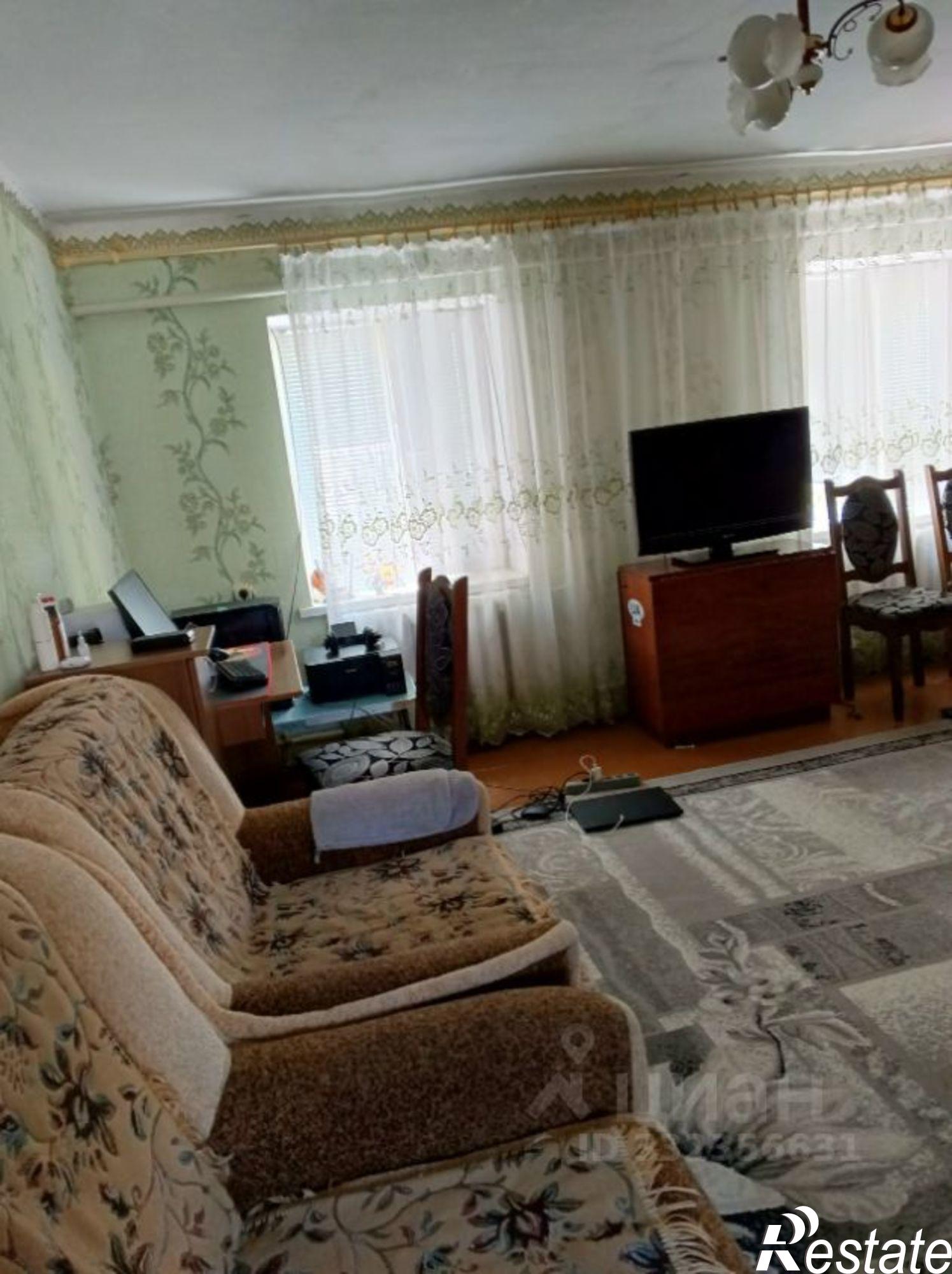 Купить дачу, дом, коттедж за 3 000 000 рублей на ул Октябрьская, 59