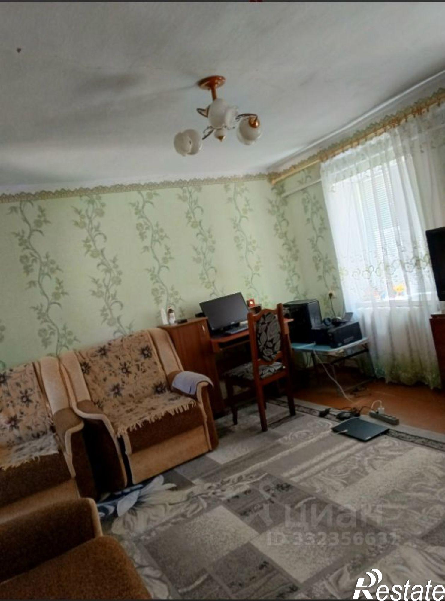 Купить дачу, дом, коттедж за 3 000 000 рублей на ул Октябрьская, 59