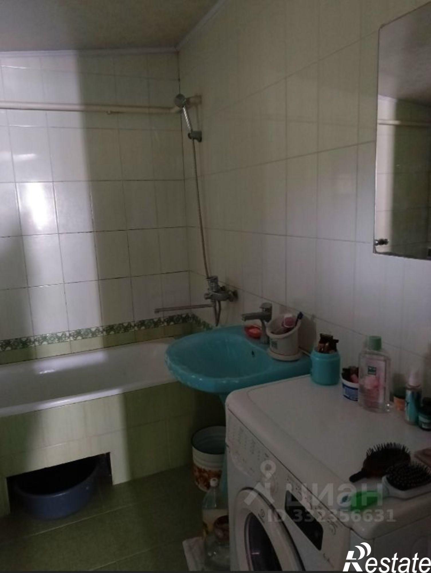 Купить дачу, дом, коттедж за 3 000 000 рублей на ул Октябрьская, 59
