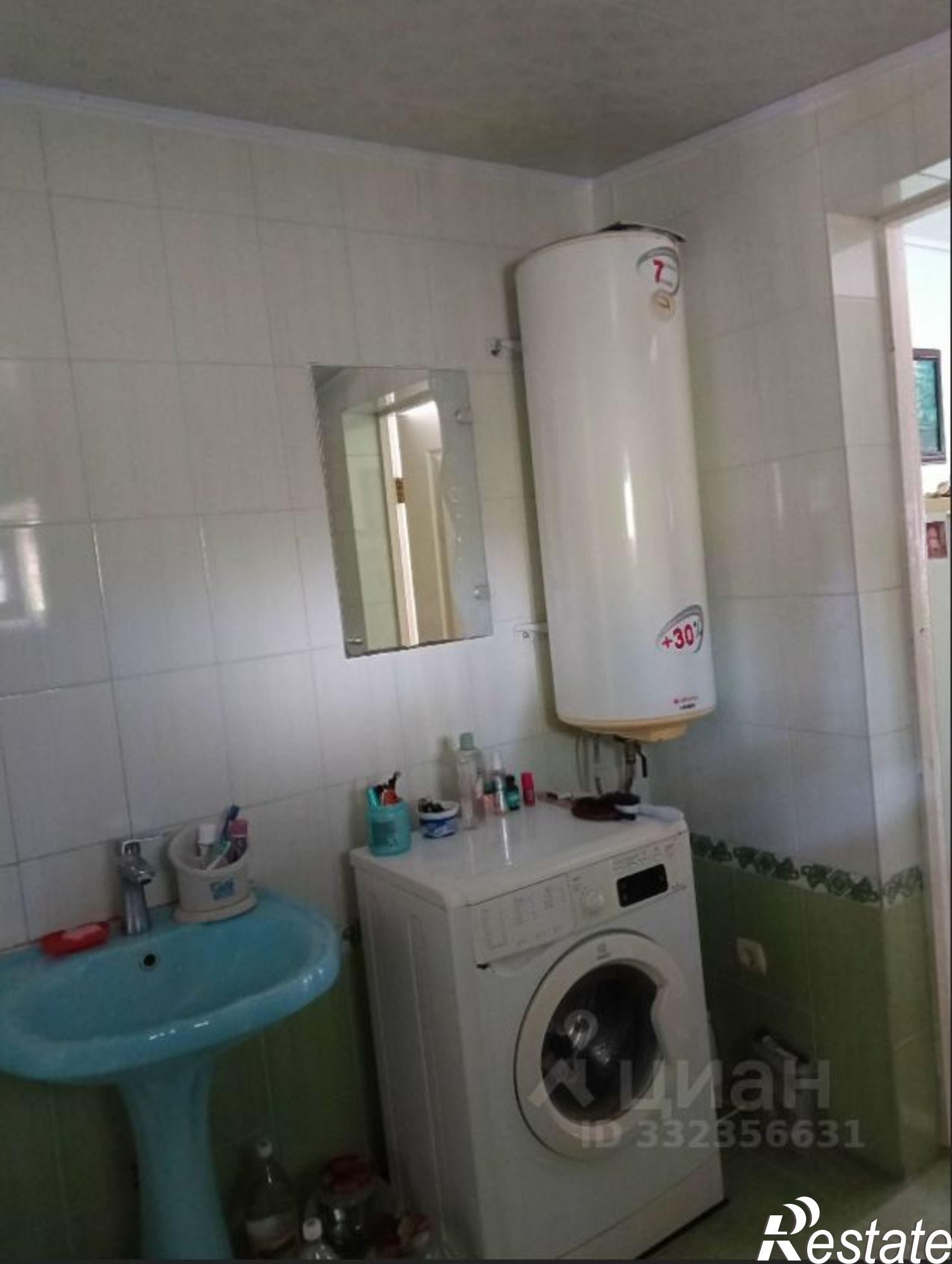 Купить дачу, дом, коттедж за 3 000 000 рублей на ул Октябрьская, 59