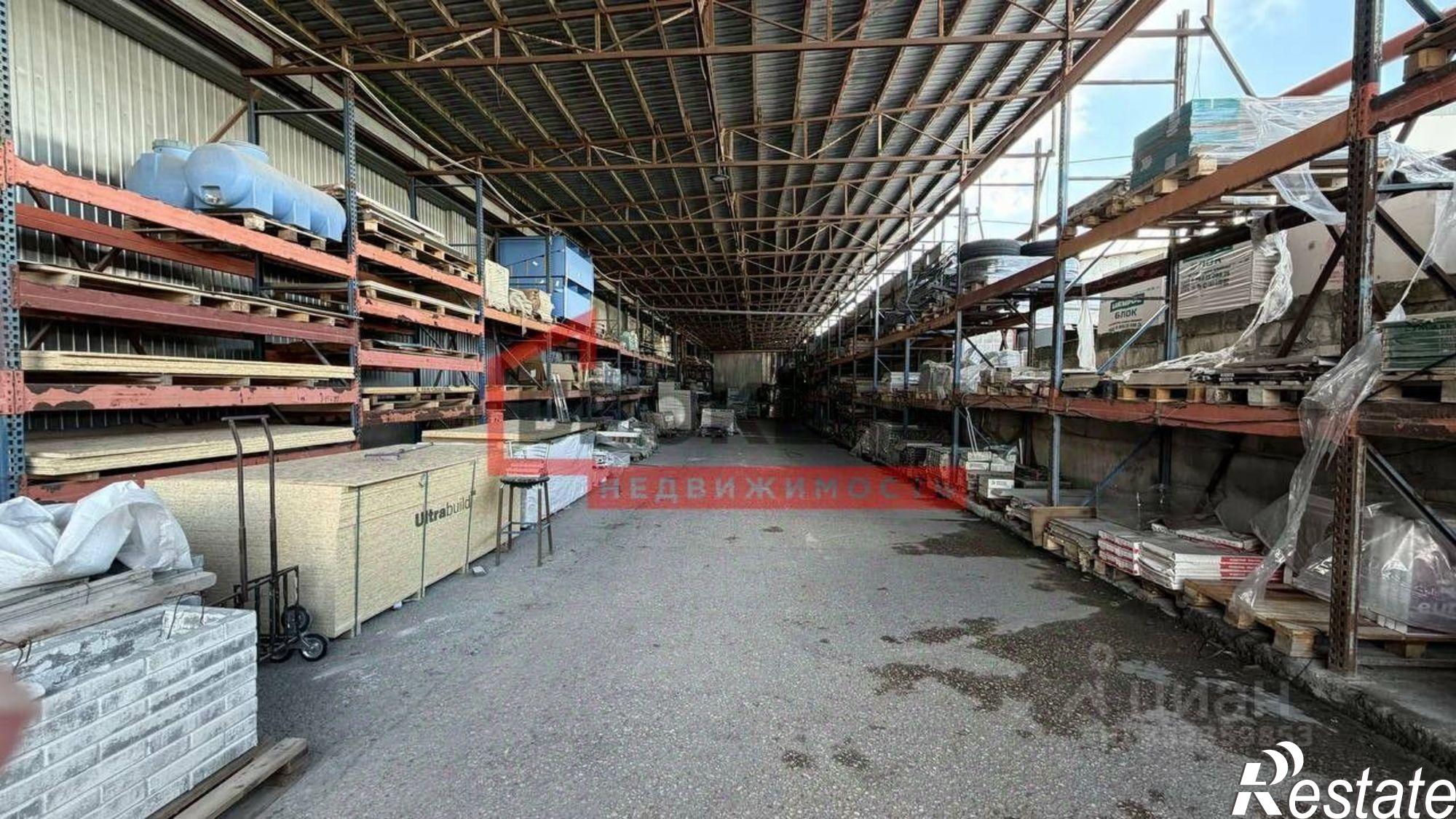 Купить торговое помещение за 1 692 750 рублей на ул Хрусталева, 76б