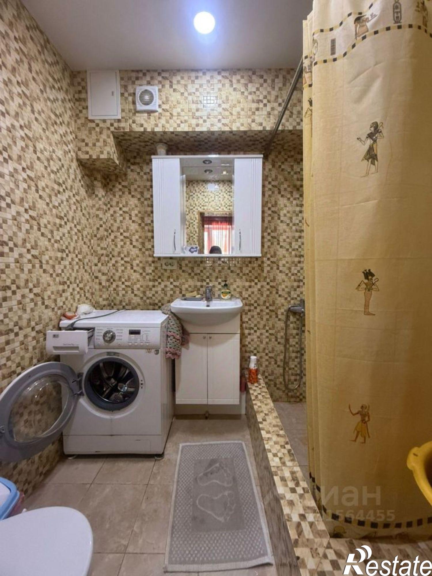 Сдать комнату за 15 000 рублей на Симферополь