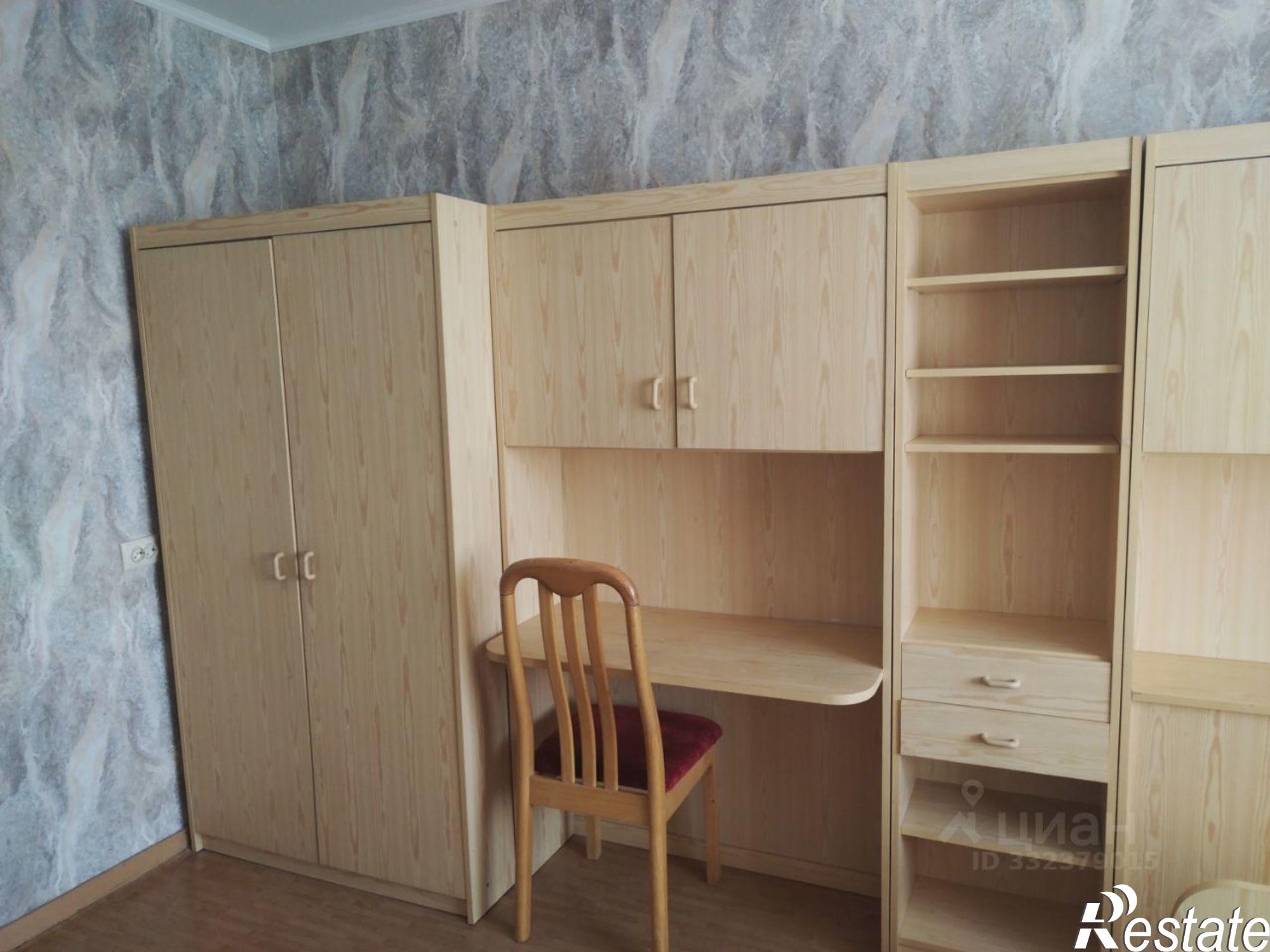 Сдать комнату за 11 000 рублей на Симферополь