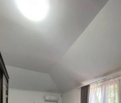 комната 50 кв м ул И.Гаспринского, 9