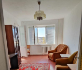 3-комн, 58кв м, этаж 8/9 мкр 10, 13