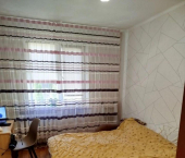 комната 50 кв м шоссе Героев Сталинграда, 58/2