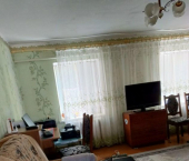 коттедж 74 кв м ул Октябрьская, 59
