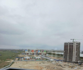 3-комн, 77кв м, этаж 8/14 городской округ Евпатория