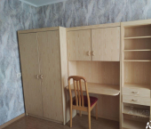 комната 68 кв м Симферополь