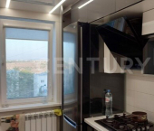 2-комн, 62кв м, этаж 6/9 Севастополь, проспект Генерала Острякова, 141А