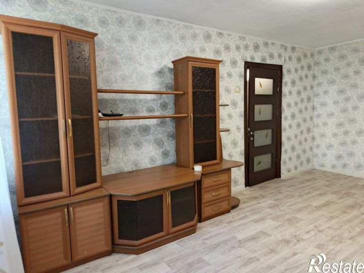 2-комн квартира ул Генерала Жидилова, 6,  д. 6