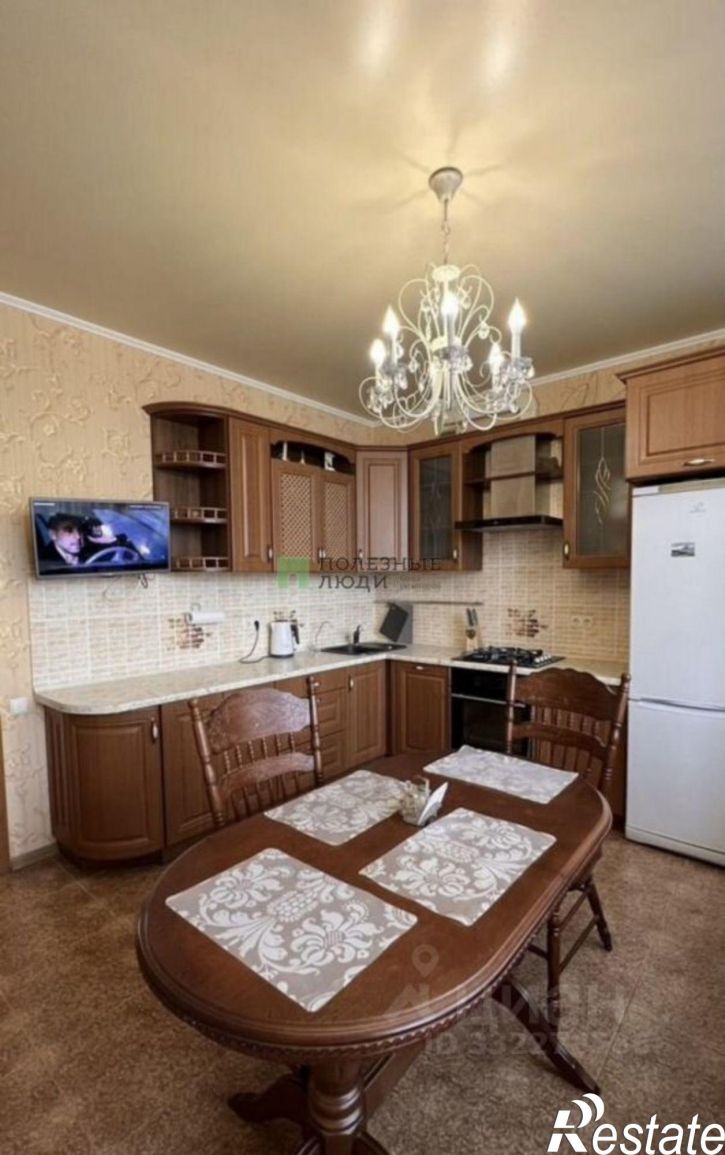 1-комн квартира ул Колобова, 35/3,  д. 35/3