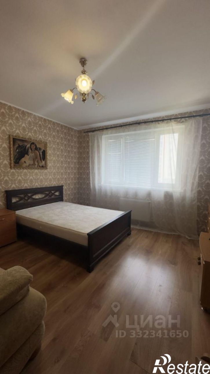 1-комн квартира Античный пр-кт, 12,  д. 12