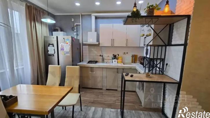 2-комн квартира ул 9-ти Героев, 7,  д. 7