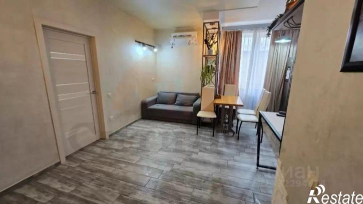 2-комн квартира ул 9-ти Героев, 7,  д. 7