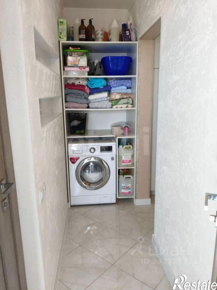 3-комн квартира Столетовский пр-кт, 24,  д. 24