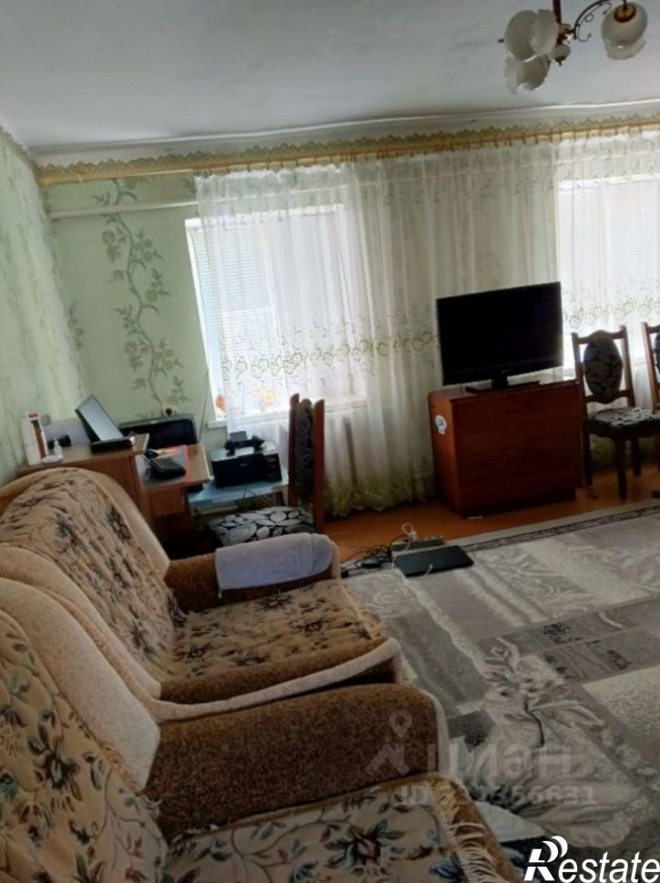 Коттедж/дом ул Октябрьская, 59,  д. 59