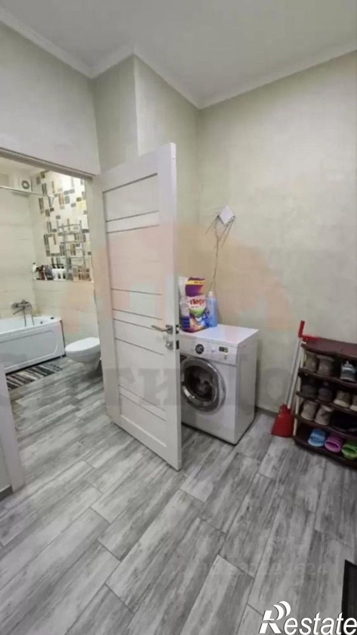 2-комн квартира ул 9-ти Героев, 7,  д. 7