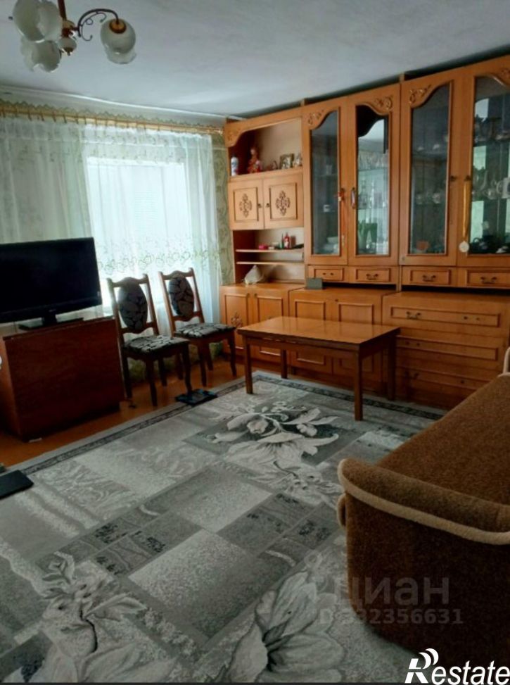 Коттедж/дом ул Октябрьская, 59,  д. 59