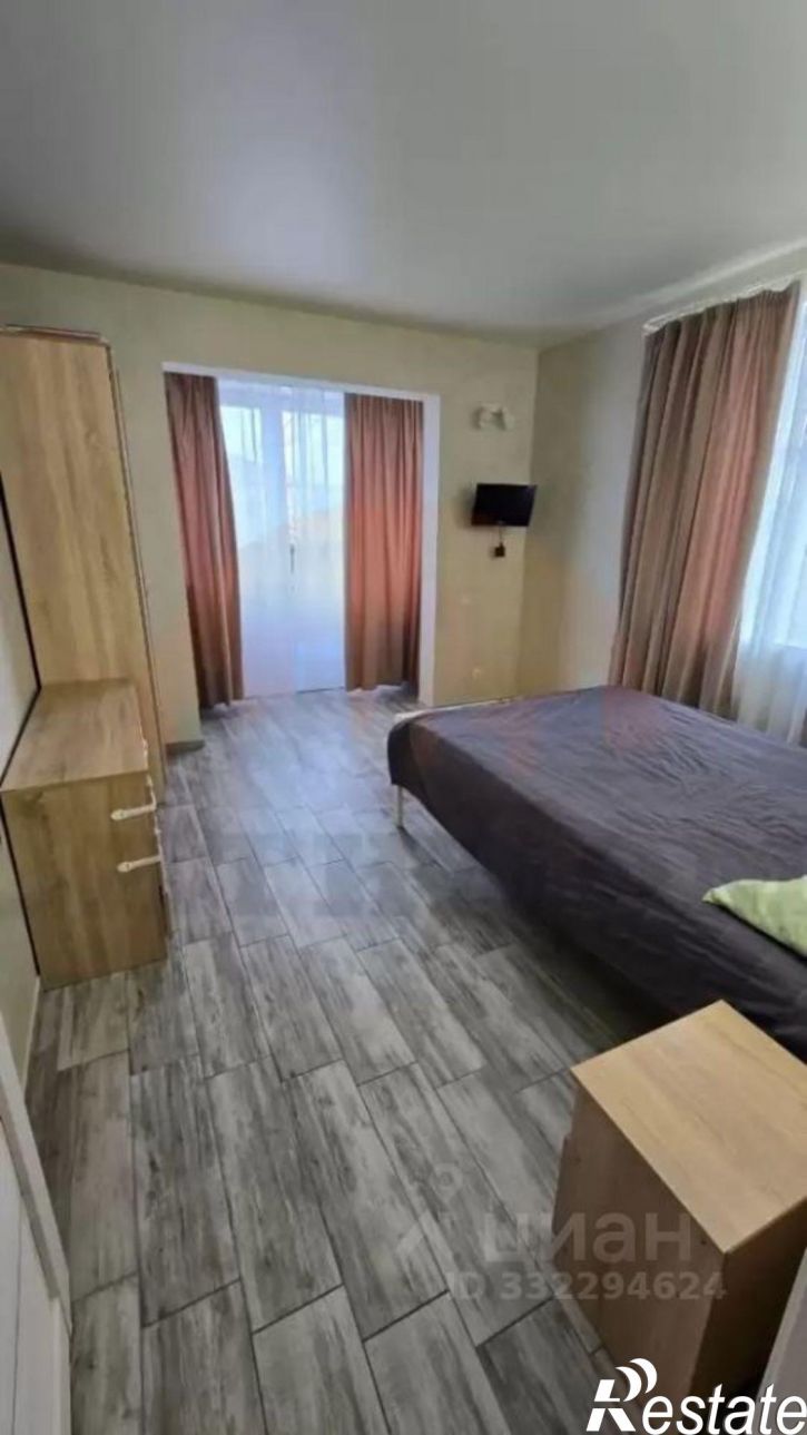2-комн квартира ул 9-ти Героев, 7,  д. 7