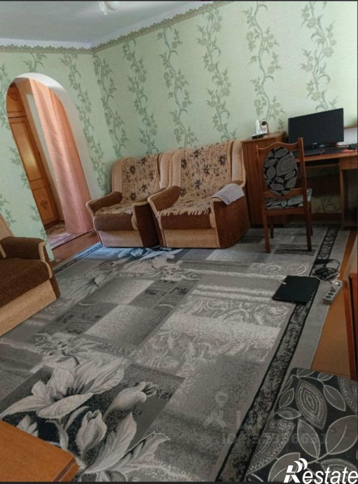 Коттедж/дом ул Октябрьская, 59,  д. 59
