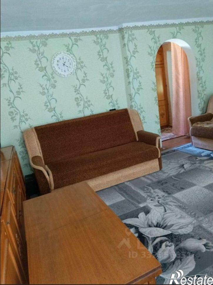 Коттедж/дом ул Октябрьская, 59,  д. 59