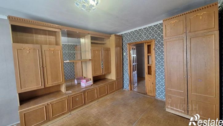 2-комн квартира Феодосия, улица Челнокова, 62А
