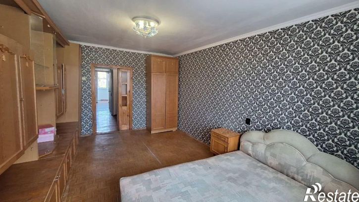 2-комн квартира Феодосия, улица Челнокова, 62А