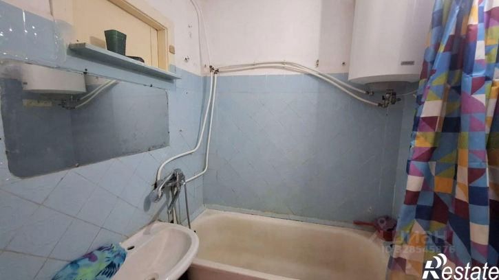 2-комн квартира Феодосия, улица Челнокова, 62А
