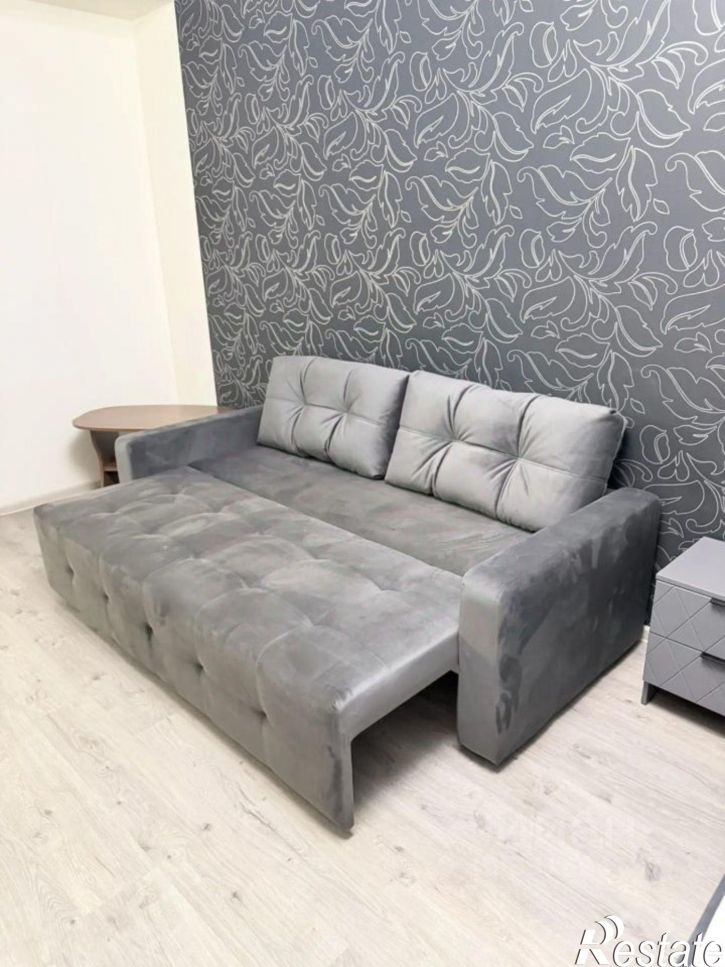 1-комн квартира Севастополь, Античный проспект, 7В