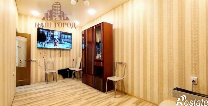 2-комн квартира Феодосия г, Чехова ул, 22
