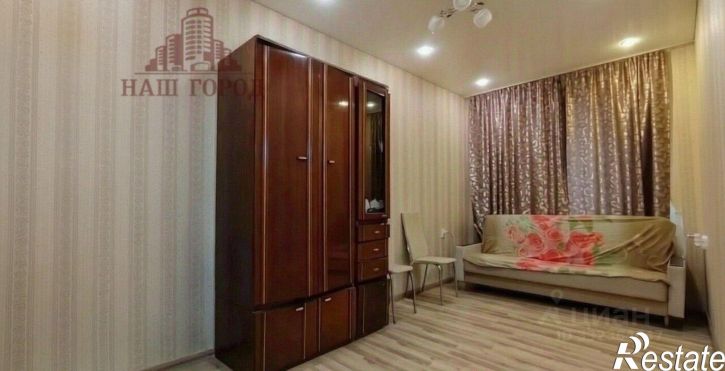 2-комн квартира Феодосия г, Чехова ул, 22