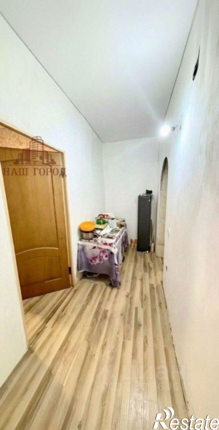 2-комн квартира Феодосия г, Чехова ул, 22
