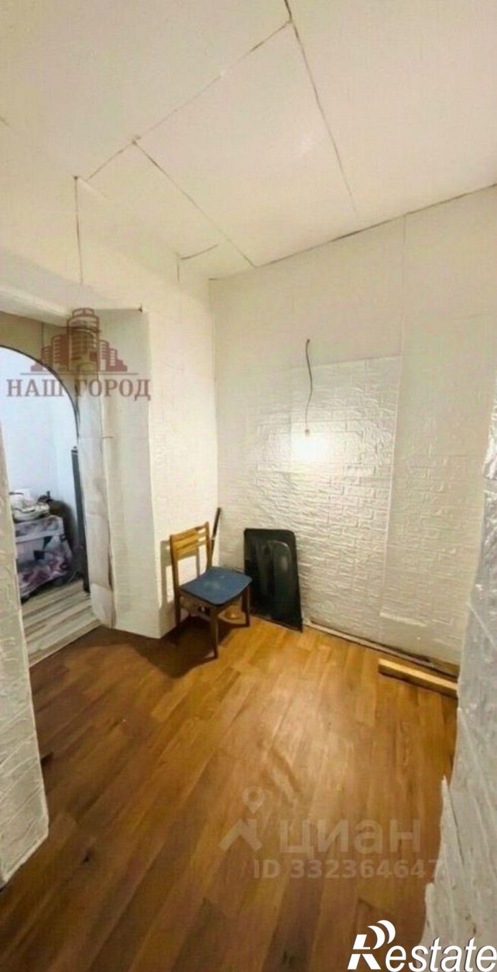 2-комн квартира Феодосия г, Чехова ул, 22