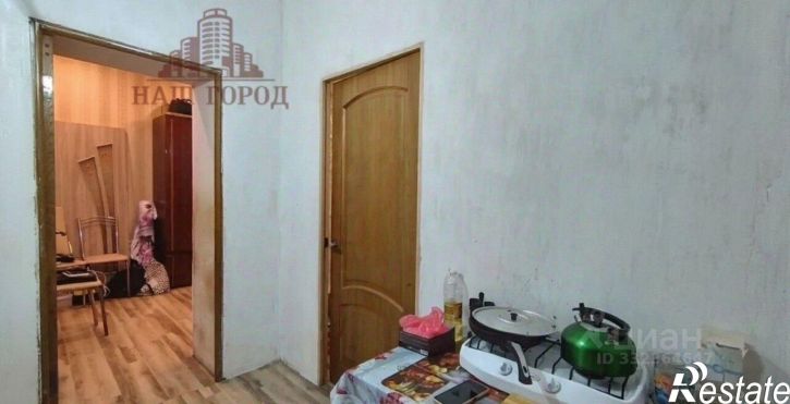 2-комн квартира Феодосия г, Чехова ул, 22